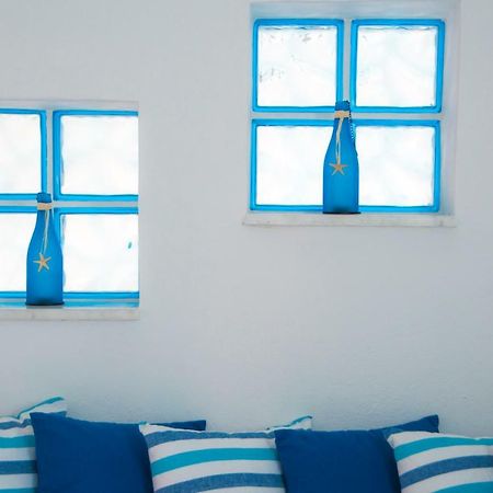 Carpe Diem Studios Ialysos  Bagian luar foto